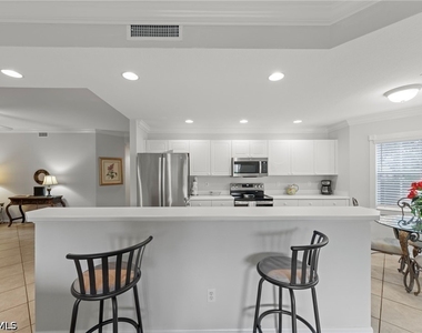 28611 Carriage Home Drive - Photo Thumbnail 9