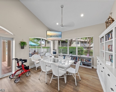 28611 Carriage Home Drive - Photo Thumbnail 34