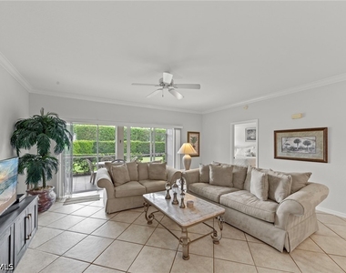 28611 Carriage Home Drive - Photo Thumbnail 14