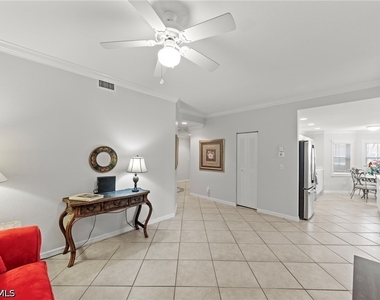 28611 Carriage Home Drive - Photo Thumbnail 7