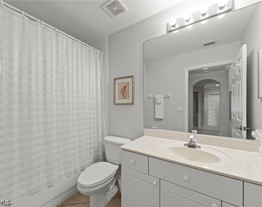28611 Carriage Home Drive - Photo Thumbnail 19
