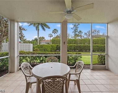 28611 Carriage Home Drive - Photo Thumbnail 25