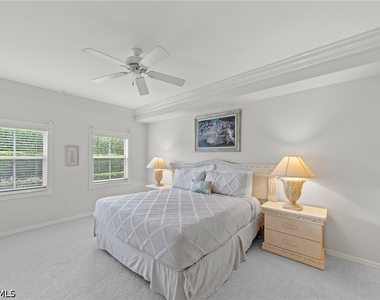 28611 Carriage Home Drive - Photo Thumbnail 21