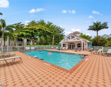 28611 Carriage Home Drive - Photo Thumbnail 31