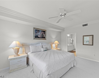 28611 Carriage Home Drive - Photo Thumbnail 20