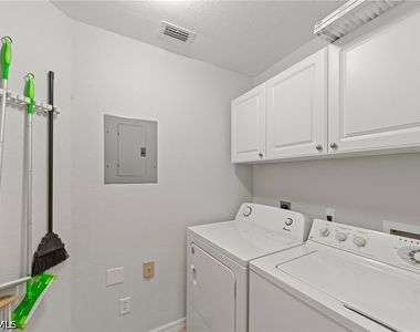 28611 Carriage Home Drive - Photo Thumbnail 24