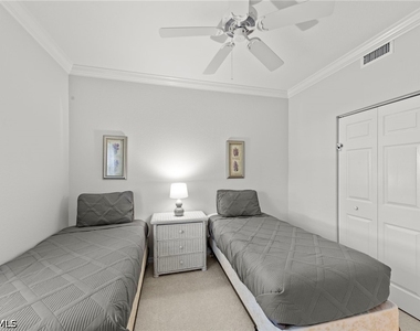 28611 Carriage Home Drive - Photo Thumbnail 18