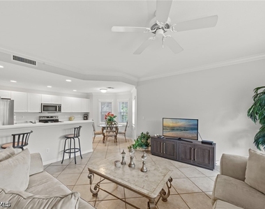 28611 Carriage Home Drive - Photo Thumbnail 16