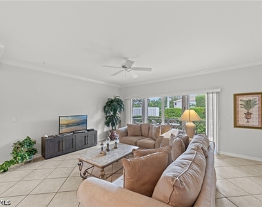 28611 Carriage Home Drive - Photo Thumbnail 15