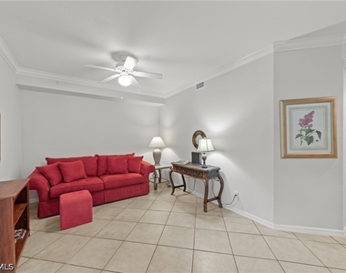 28611 Carriage Home Drive - Photo Thumbnail 6