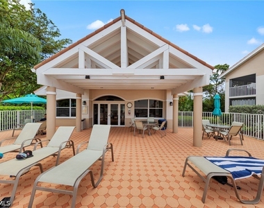 28611 Carriage Home Drive - Photo Thumbnail 33