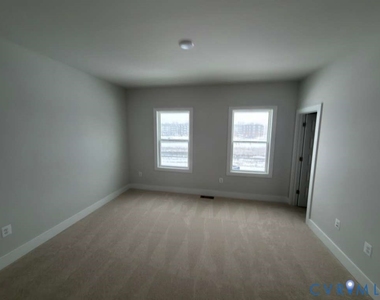 9935 Golden Trout Lane - Photo Thumbnail 11