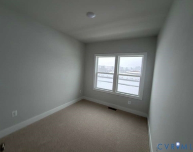 9935 Golden Trout Lane - Photo Thumbnail 1