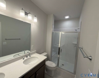 9935 Golden Trout Lane - Photo Thumbnail 3