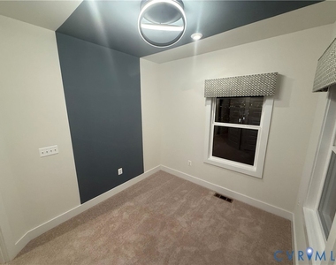 10199 Blue Wing Lane - Photo Thumbnail 19