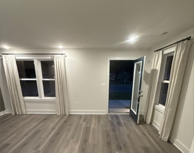 10199 Blue Wing Lane - Photo Thumbnail 1