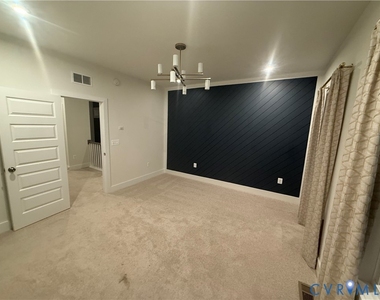 10199 Blue Wing Lane - Photo Thumbnail 24