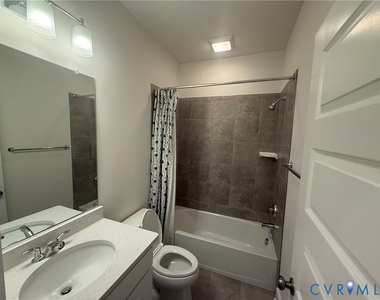 10199 Blue Wing Lane - Photo Thumbnail 22