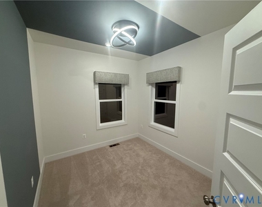 10199 Blue Wing Lane - Photo Thumbnail 18