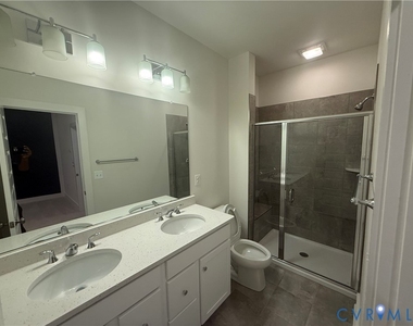 10199 Blue Wing Lane - Photo Thumbnail 28