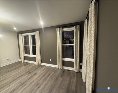 10199 Blue Wing Lane - Photo Thumbnail 7