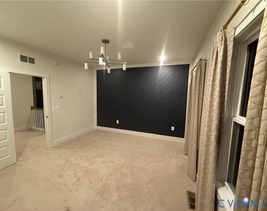 10199 Blue Wing Lane - Photo Thumbnail 25