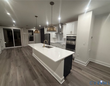10199 Blue Wing Lane - Photo Thumbnail 14