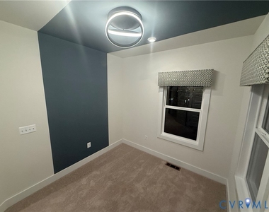 10199 Blue Wing Lane - Photo Thumbnail 20