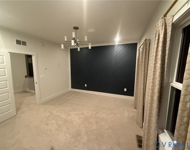 10199 Blue Wing Lane - Photo Thumbnail 26