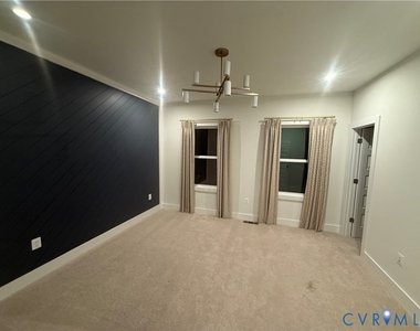 10199 Blue Wing Lane - Photo Thumbnail 23