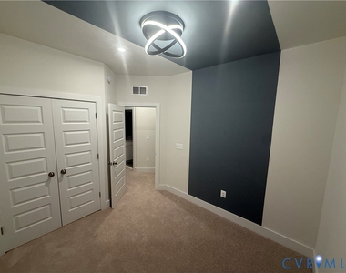 10199 Blue Wing Lane - Photo Thumbnail 21