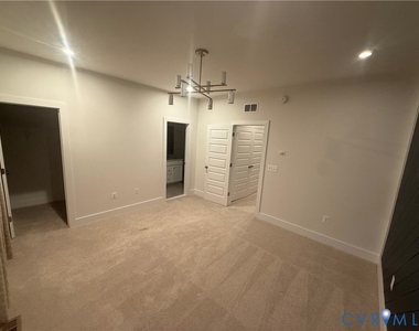 10199 Blue Wing Lane - Photo Thumbnail 27