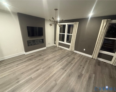 10199 Blue Wing Lane - Photo Thumbnail 10