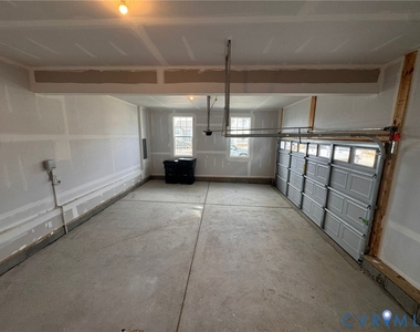 6628 Cassia Loop - Photo Thumbnail 6