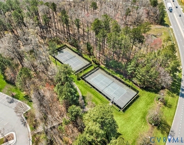 6628 Cassia Loop - Photo Thumbnail 18