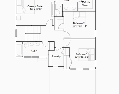 6628 Cassia Loop - Photo Thumbnail 20