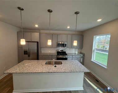 6628 Cassia Loop - Photo Thumbnail 1