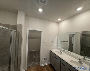 6628 Cassia Loop - Photo Thumbnail 12