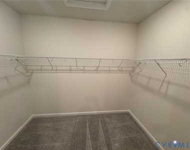 6628 Cassia Loop - Photo Thumbnail 11
