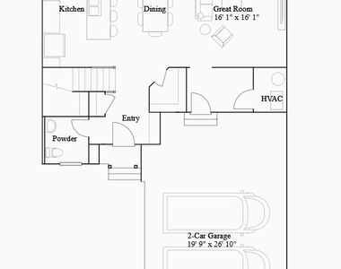 6628 Cassia Loop - Photo Thumbnail 19