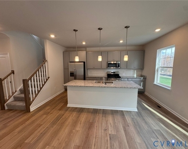 6628 Cassia Loop - Photo Thumbnail 3