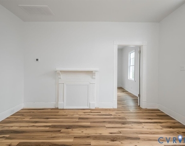 2726 Alexander Avenue - Photo Thumbnail 8