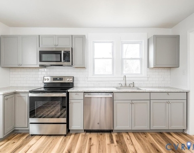 2726 Alexander Avenue - Photo Thumbnail 19