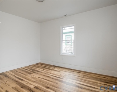 2726 Alexander Avenue - Photo Thumbnail 13