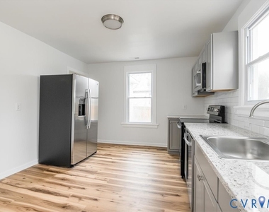 2726 Alexander Avenue - Photo Thumbnail 22