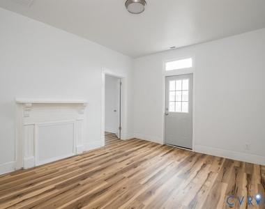 2726 Alexander Avenue - Photo Thumbnail 7
