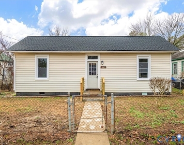 2726 Alexander Avenue - Photo Thumbnail 1