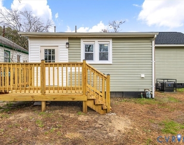 2726 Alexander Avenue - Photo Thumbnail 35