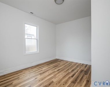 2726 Alexander Avenue - Photo Thumbnail 9