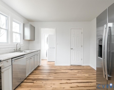 2726 Alexander Avenue - Photo Thumbnail 18